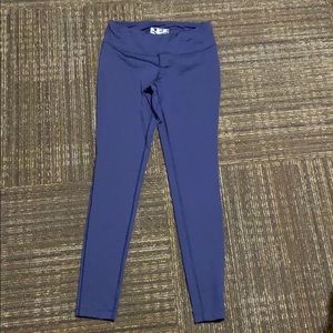 New Balance leggings